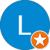 Laura B.