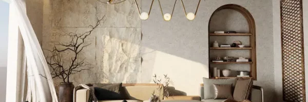 comment-creer-un-decor-wabi-sabi-chez-soi-732x425
