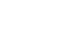 image (21)
